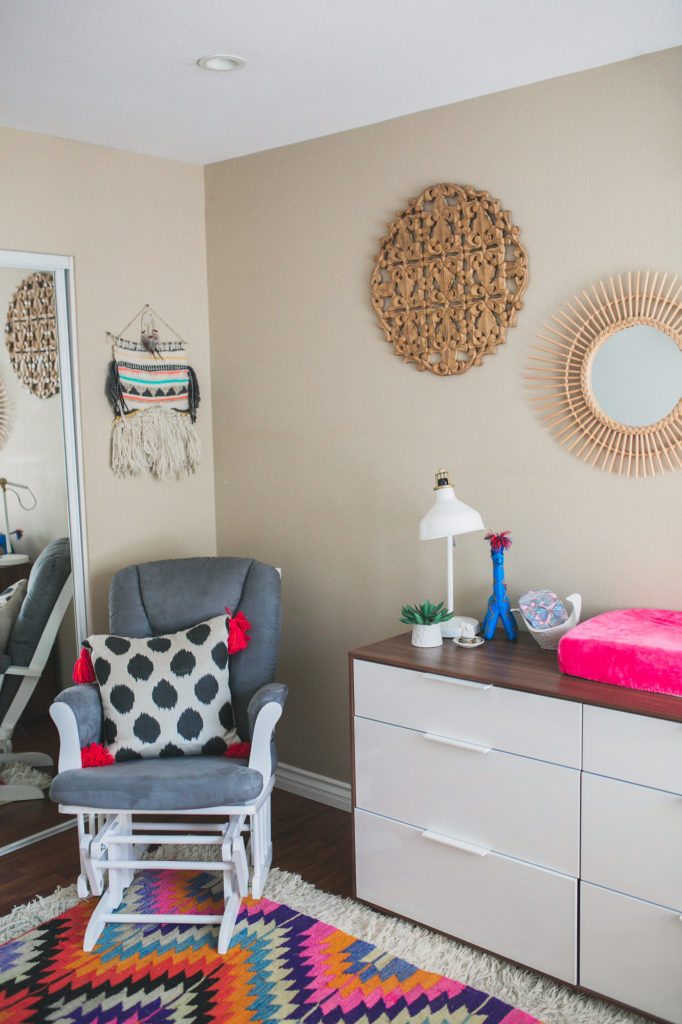 st-evejewelryhometour-202