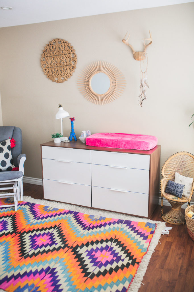 st-evejewelryhometour-213