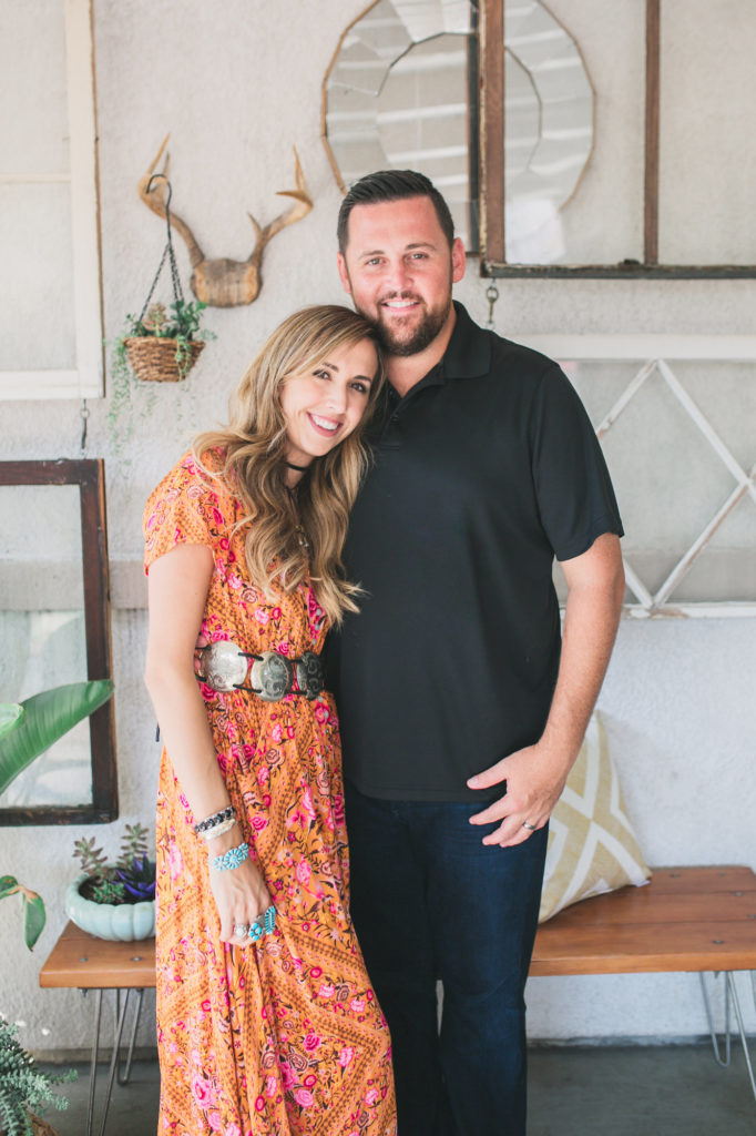 st-evejewelryhometour-254