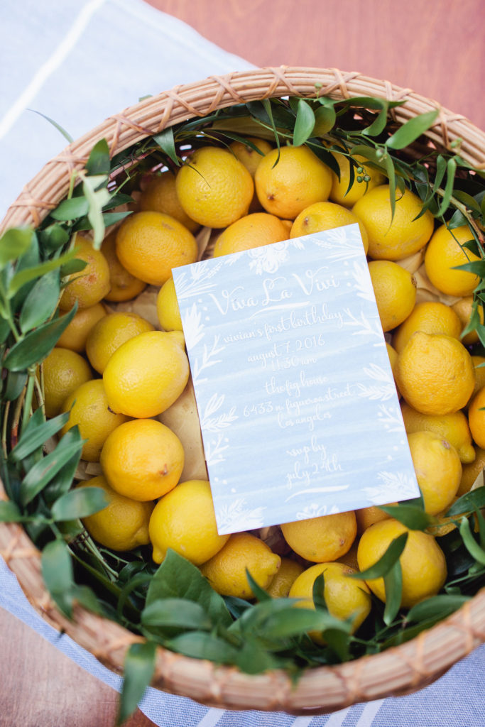 alacortez-lifestyle-vivalavivi-1002