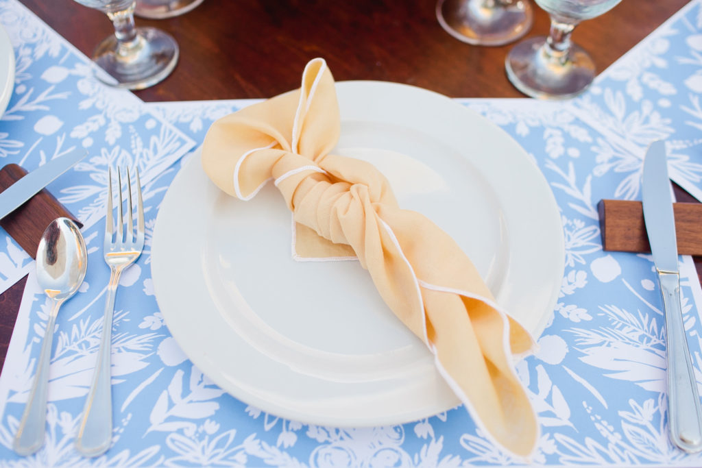 alacortez-lifestyle-vivalavivi-1004