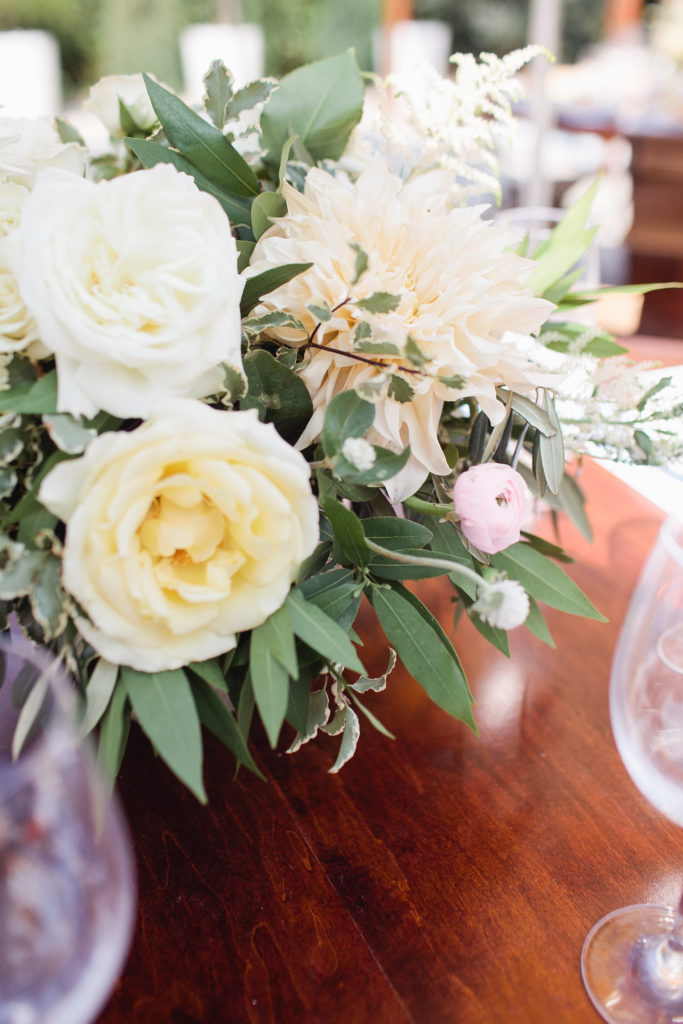 alacortez-lifestyle-vivalavivi-1014