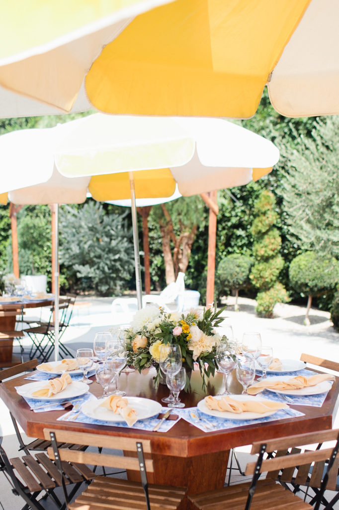 alacortez-lifestyle-vivalavivi-1017