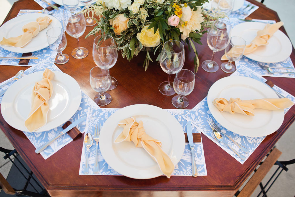 alacortez-lifestyle-vivalavivi-1019