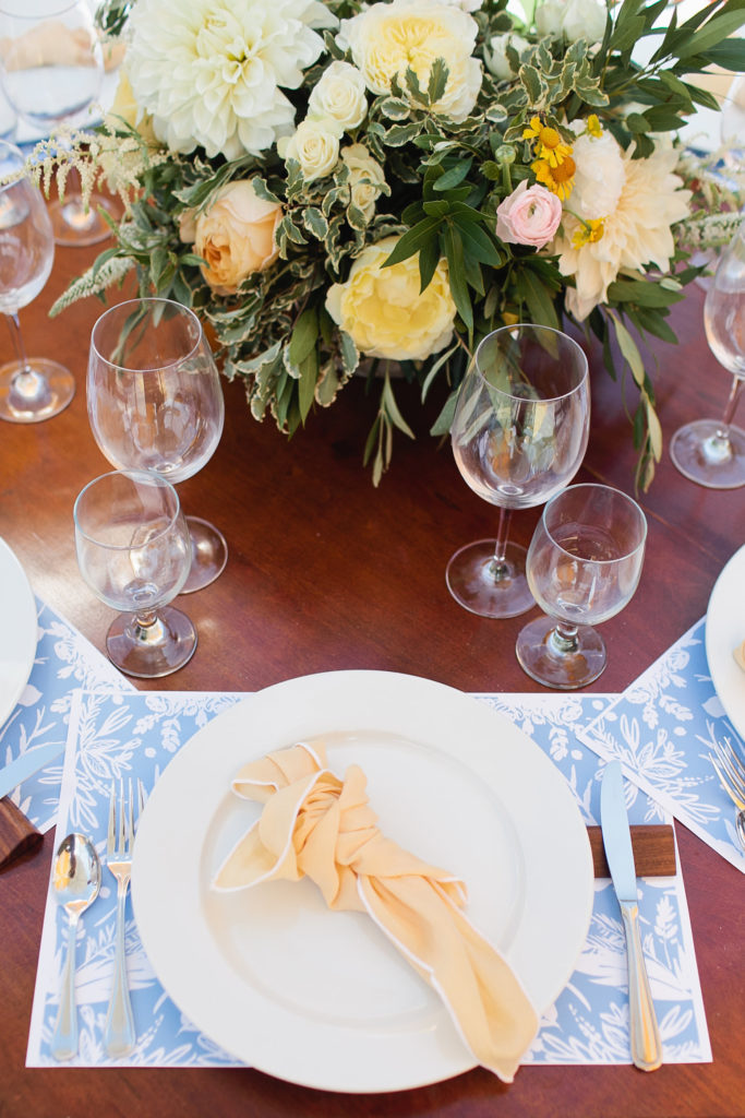 alacortez-lifestyle-vivalavivi-1020