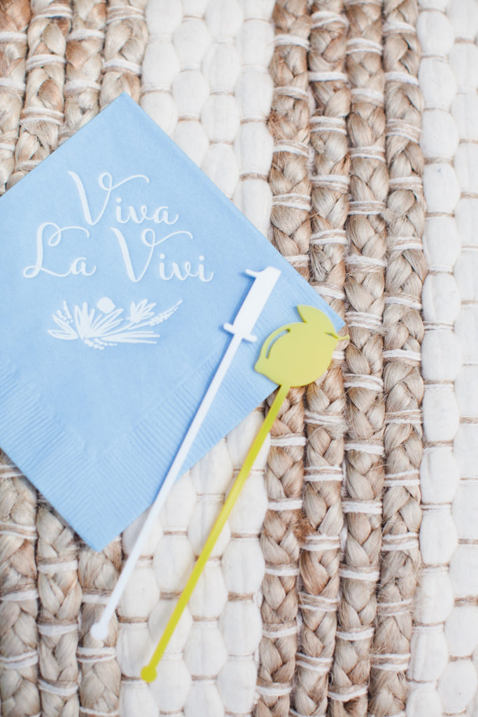 alacortez-lifestyle-vivalavivi-1030