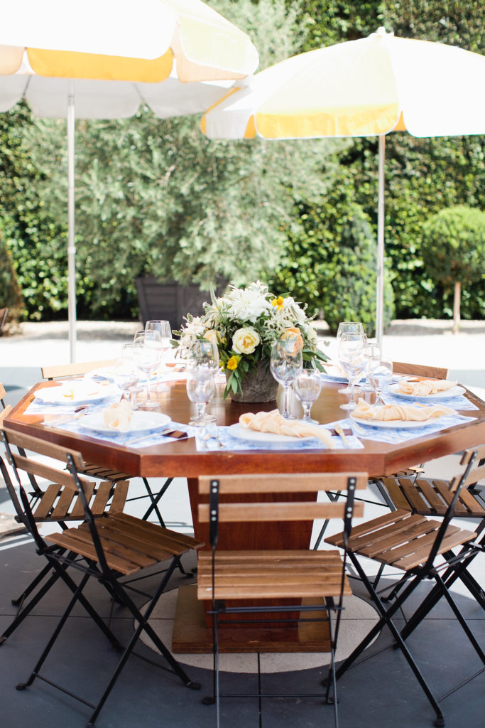 alacortez-lifestyle-vivalavivi-1034