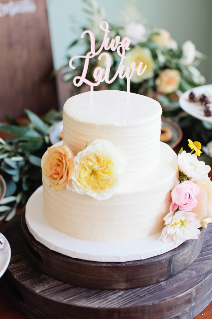 alacortez-lifestyle-vivalavivi-1045