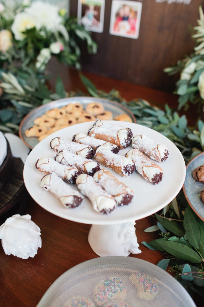 alacortez-lifestyle-vivalavivi-1049