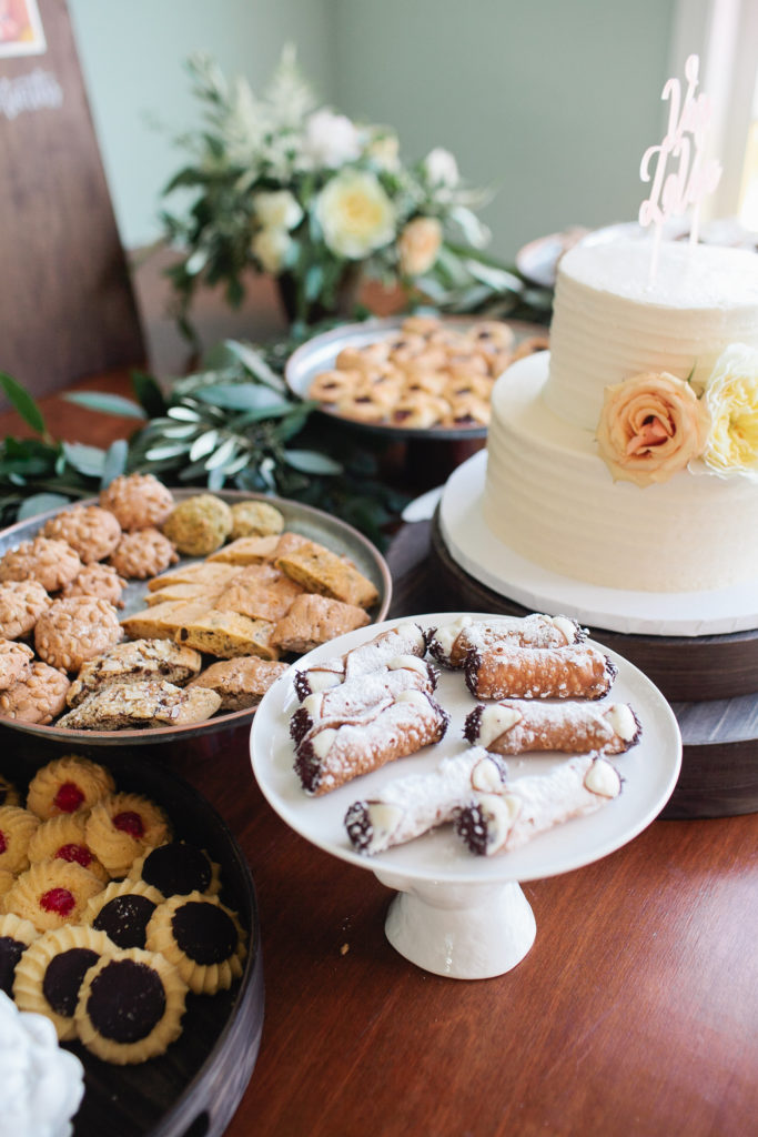 alacortez-lifestyle-vivalavivi-1051