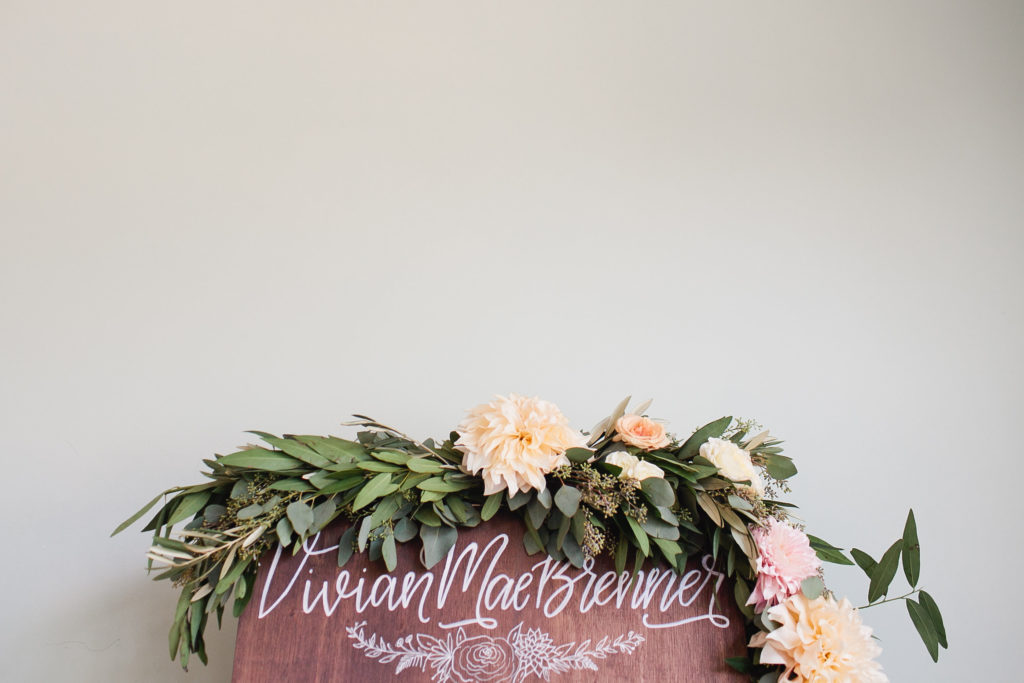 alacortez-lifestyle-vivalavivi-1054