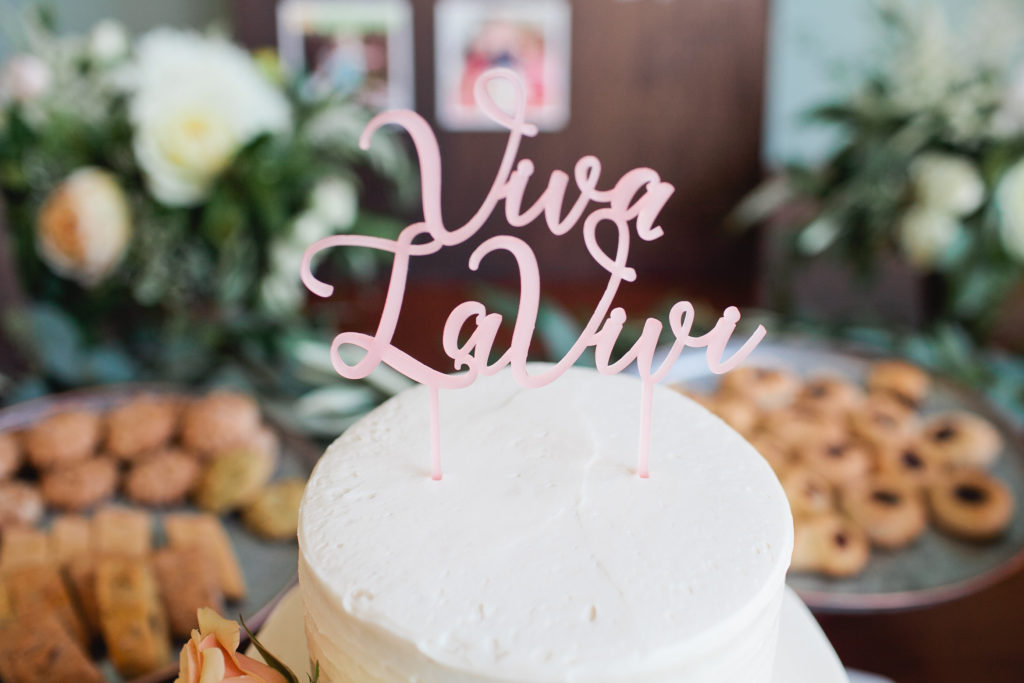 alacortez-lifestyle-vivalavivi-1058