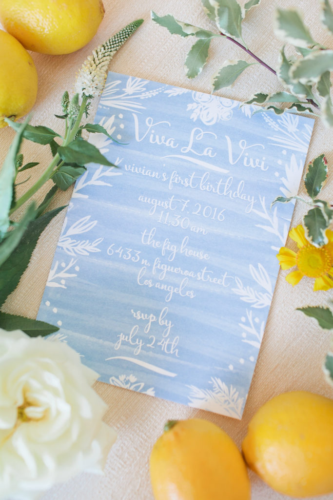 alacortez-lifestyle-vivalavivi-1077