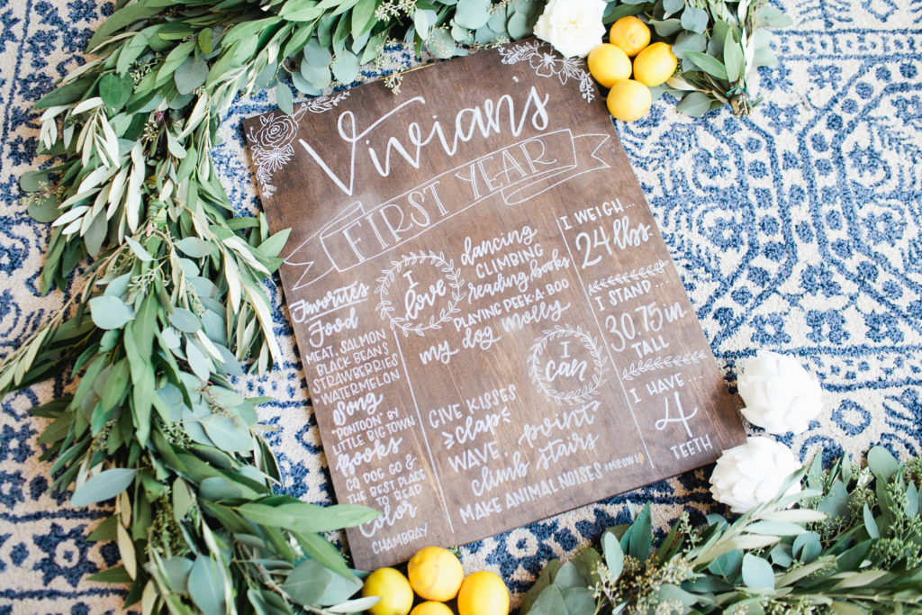 alacortez-lifestyle-vivalavivi-1082