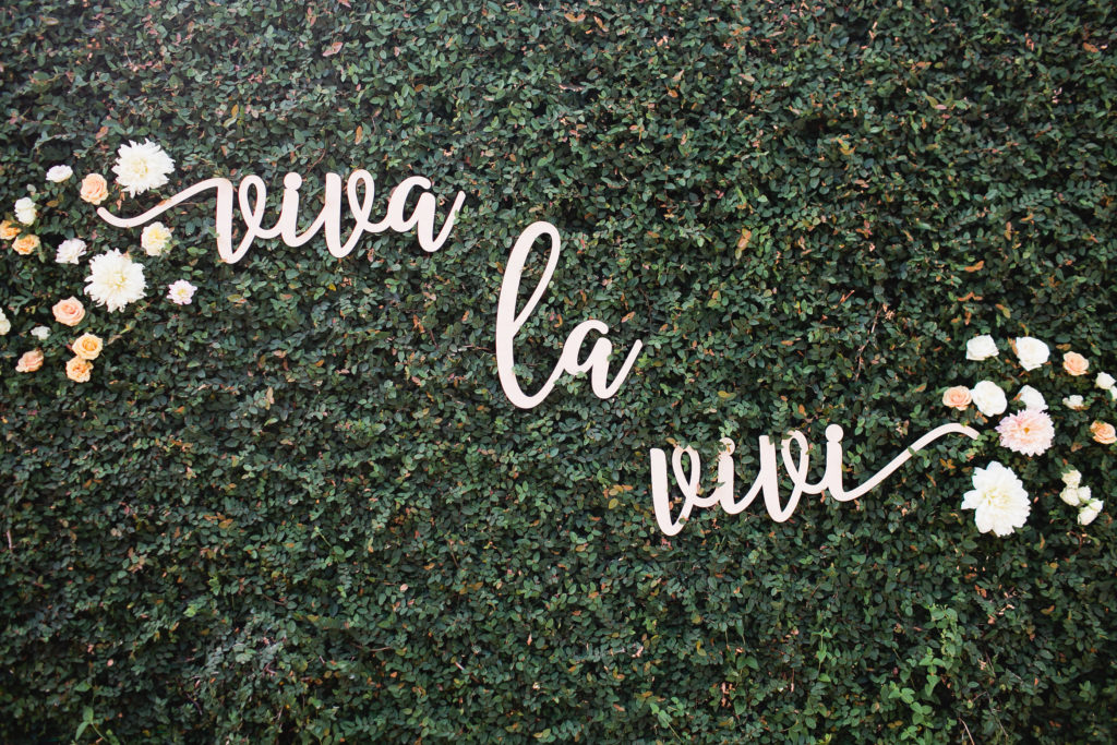 alacortez-lifestyle-vivalavivi-1084