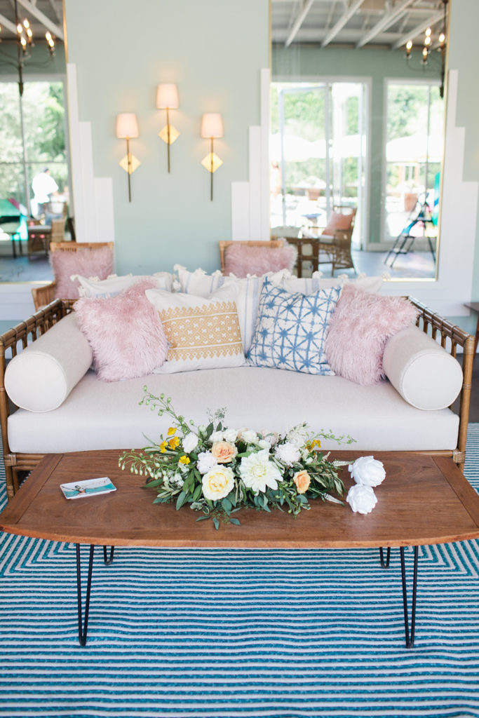 alacortez-lifestyle-vivalavivi-1096