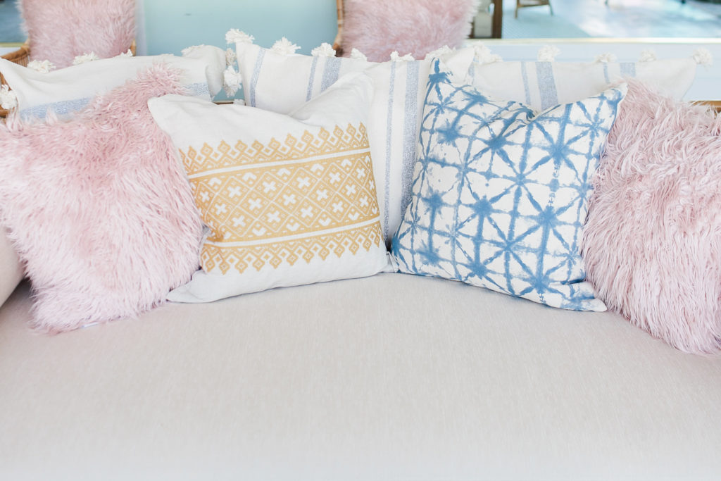 alacortez-lifestyle-vivalavivi-1097