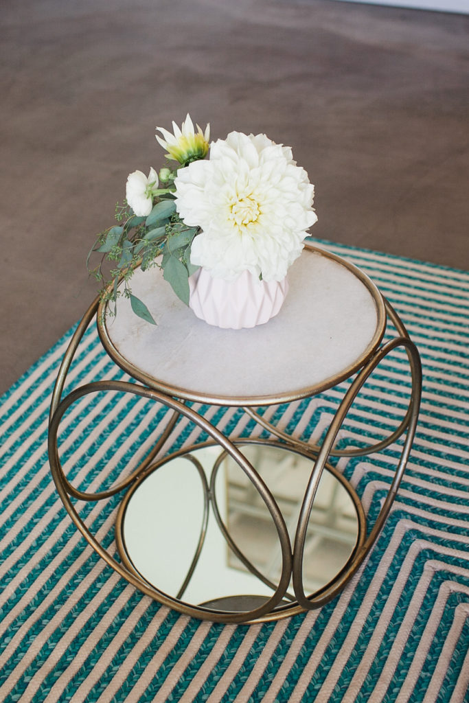 alacortez-lifestyle-vivalavivi-1098