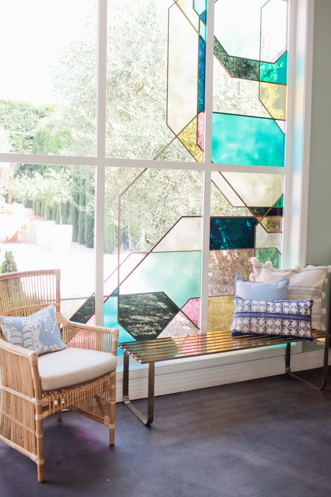 alacortez-lifestyle-vivalavivi-1108