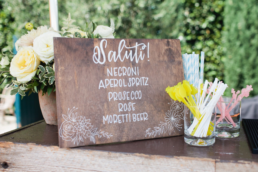 alacortez-lifestyle-vivalavivi-1117