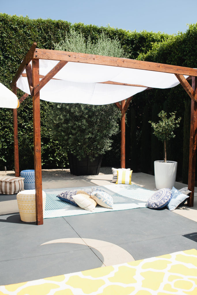 alacortez-lifestyle-vivalavivi-1118