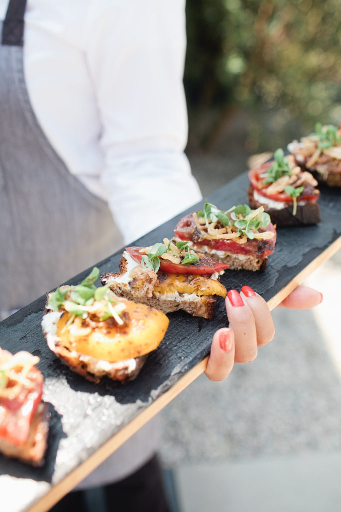 alacortez-lifestyle-vivalavivi-1122