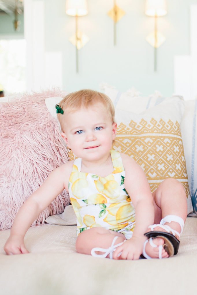 alacortez-lifestyle-vivalavivi-1128