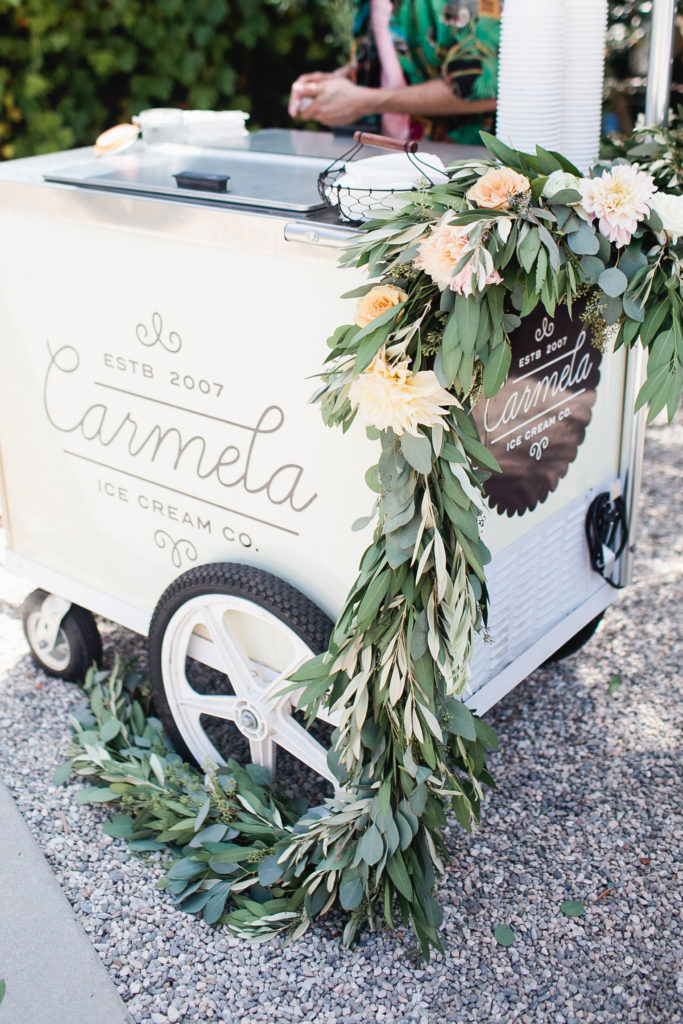 alacortez-lifestyle-vivalavivi-1152