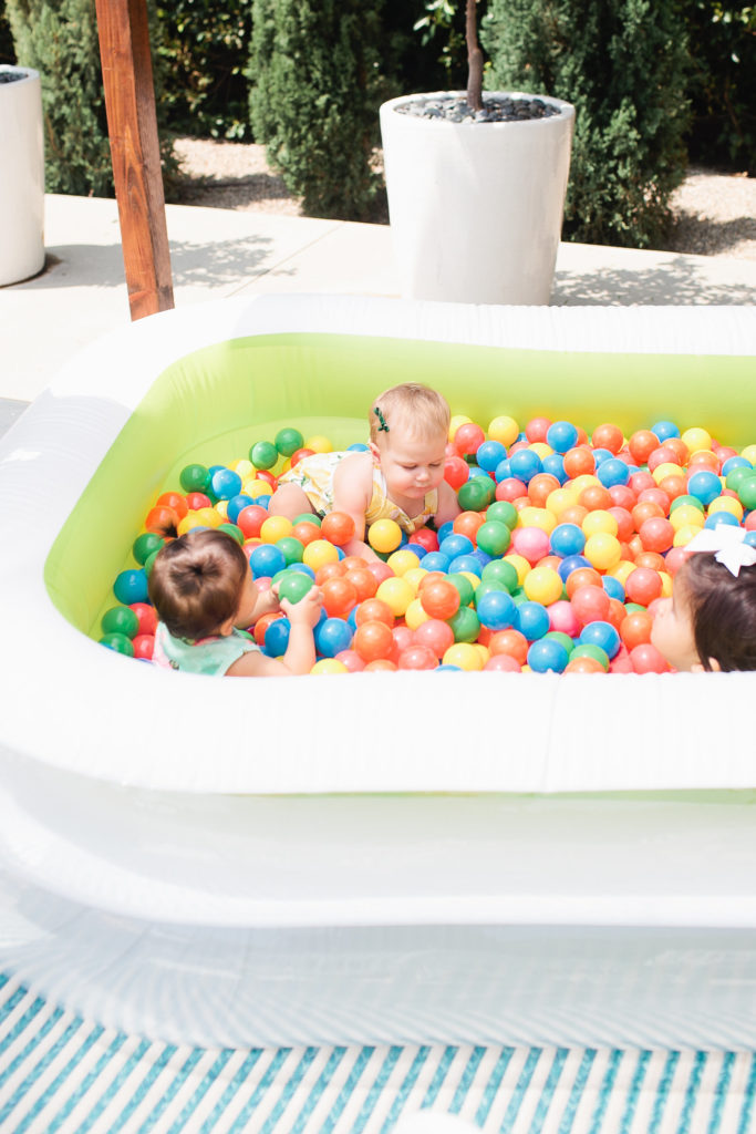 alacortez-lifestyle-vivalavivi-1156