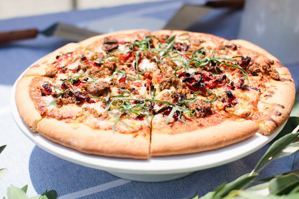 alacortez-lifestyle-vivalavivi-1167