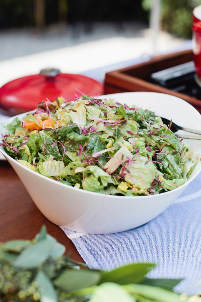 alacortez-lifestyle-vivalavivi-1168