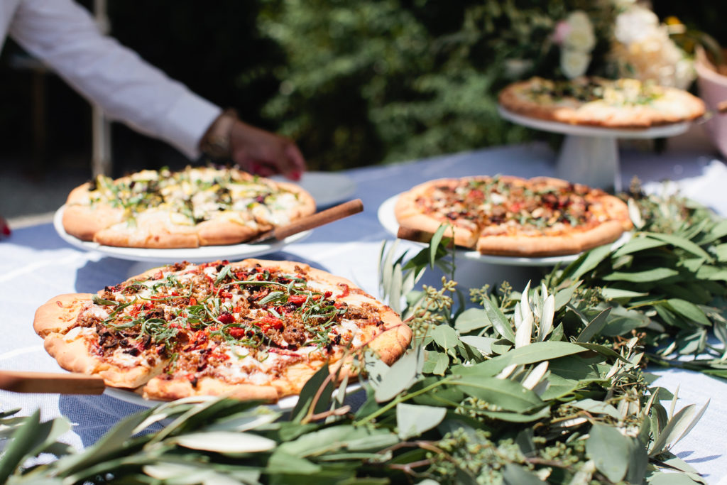 alacortez-lifestyle-vivalavivi-1169