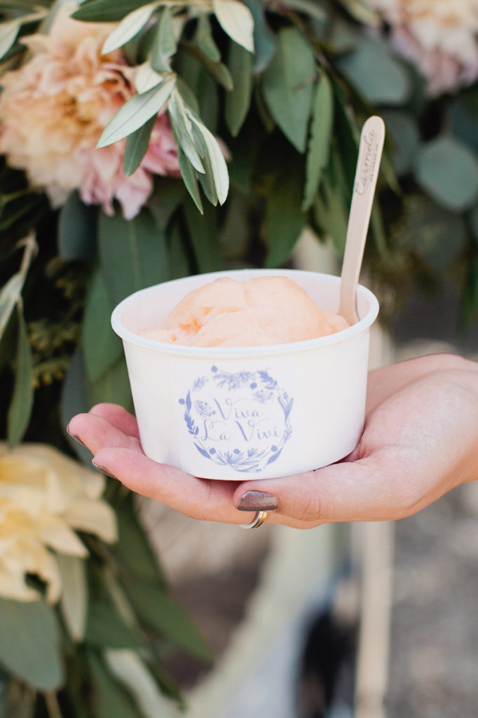 alacortez-lifestyle-vivalavivi-1178