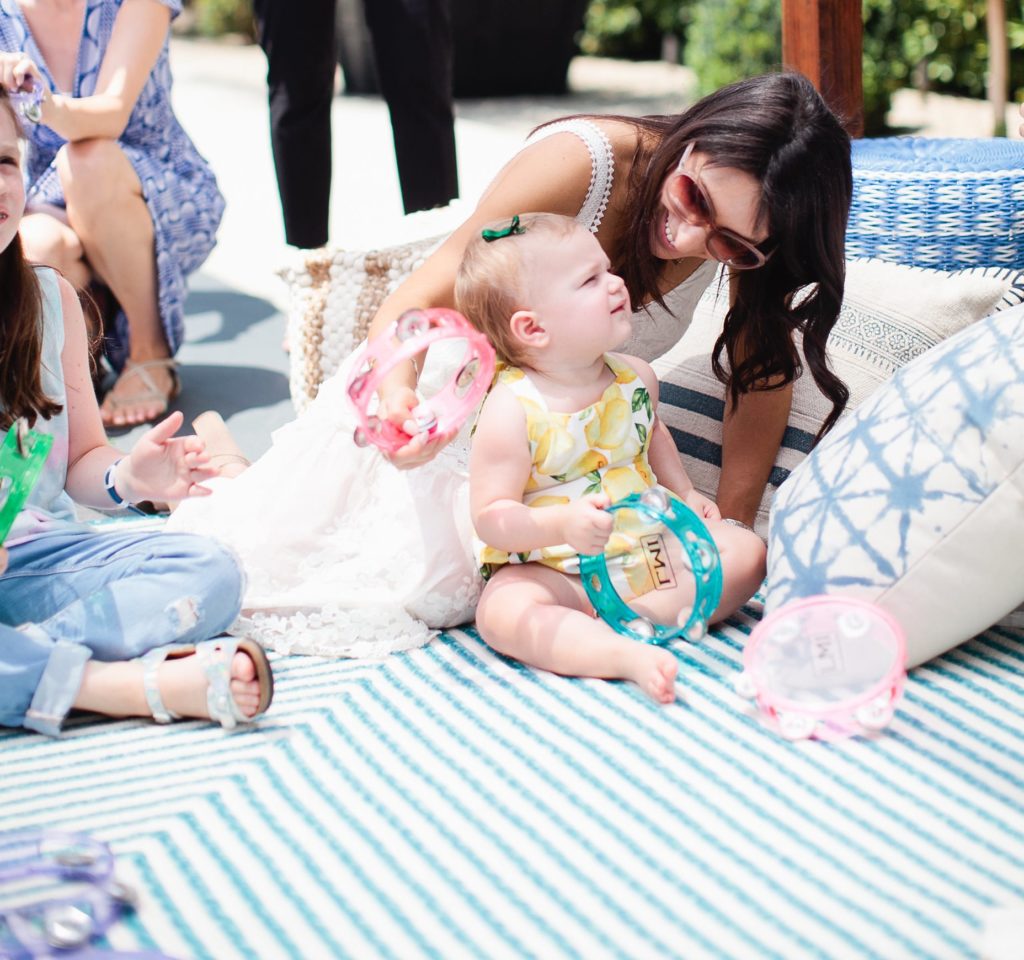 alacortez-lifestyle-vivalavivi-1193