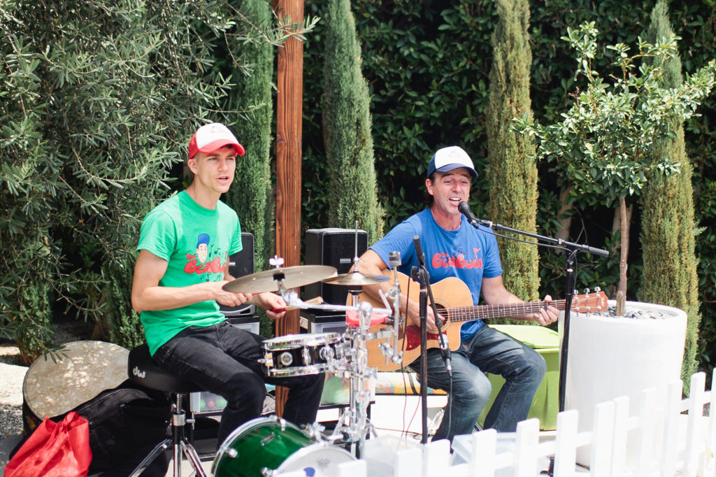 alacortez-lifestyle-vivalavivi-1198