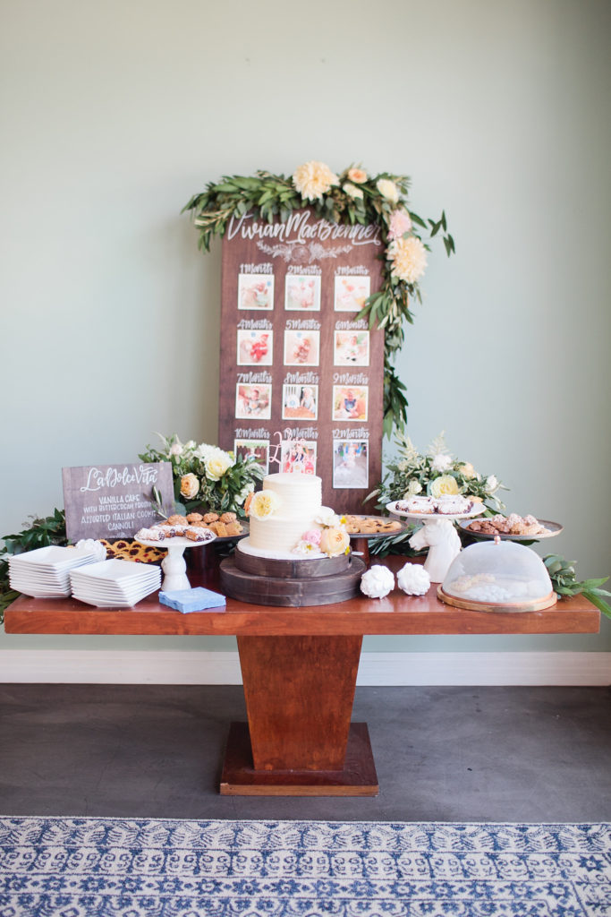 alacortez-lifestyle-vivalavivi-1206