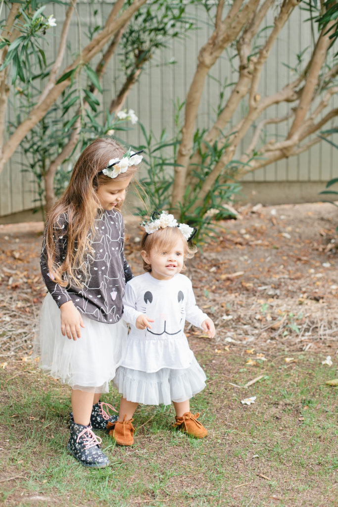 meganwelker-chaser-29