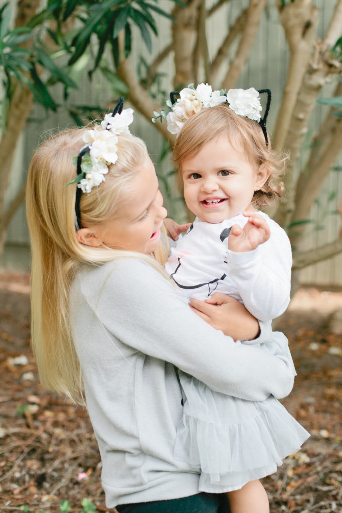 meganwelker-chaser-38