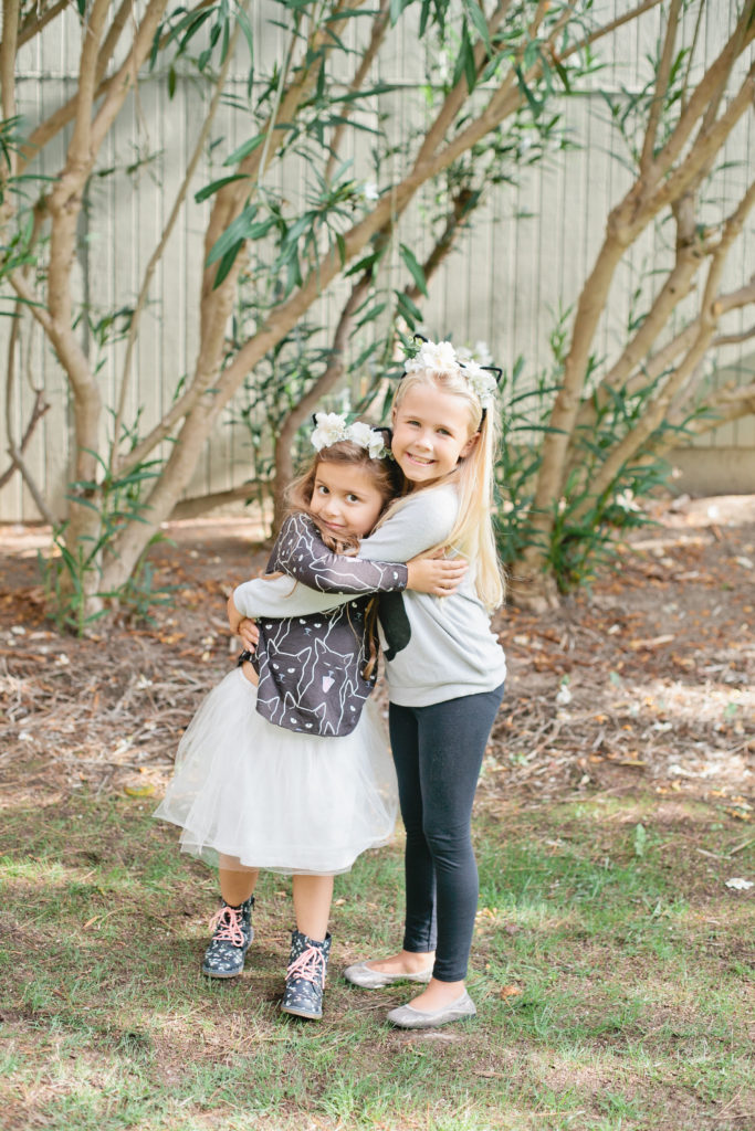 meganwelker-chaser-47