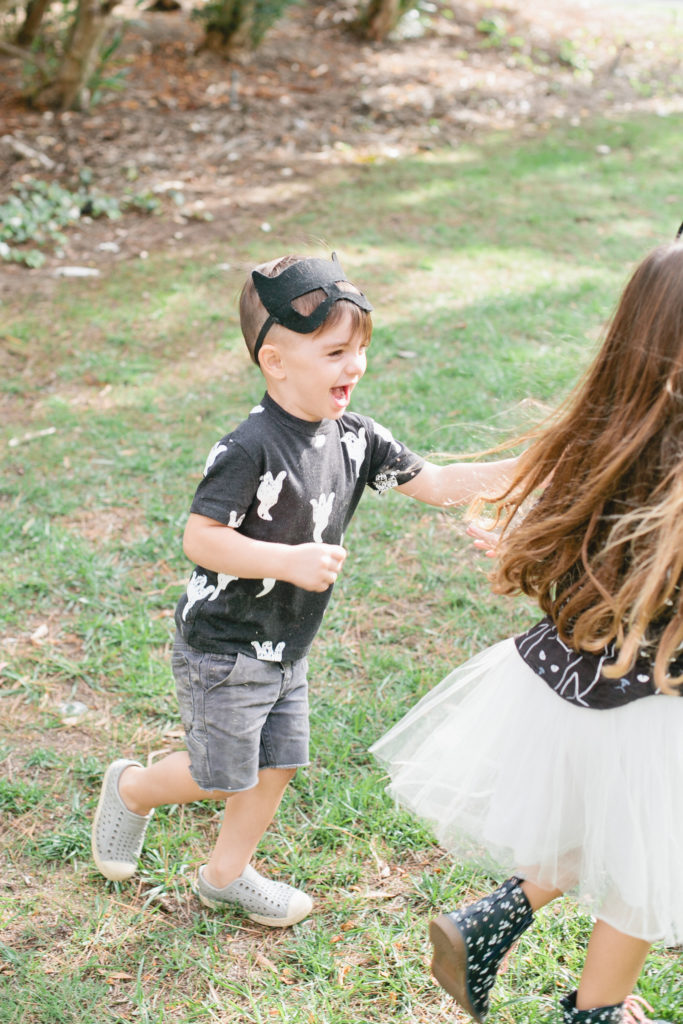 meganwelker-chaser-51