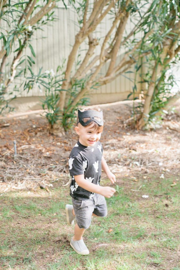 meganwelker-chaser-52