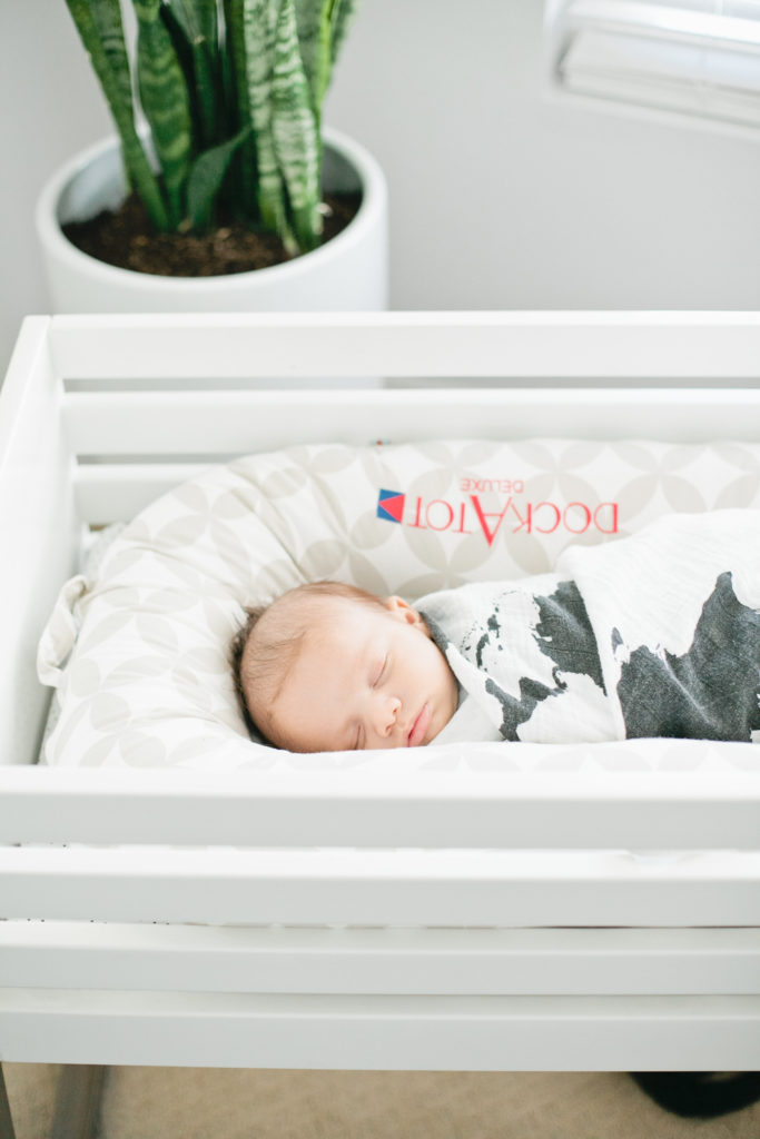 meganwelker-dockatot-12