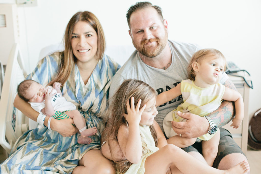 meganwelker-henrygrant-108