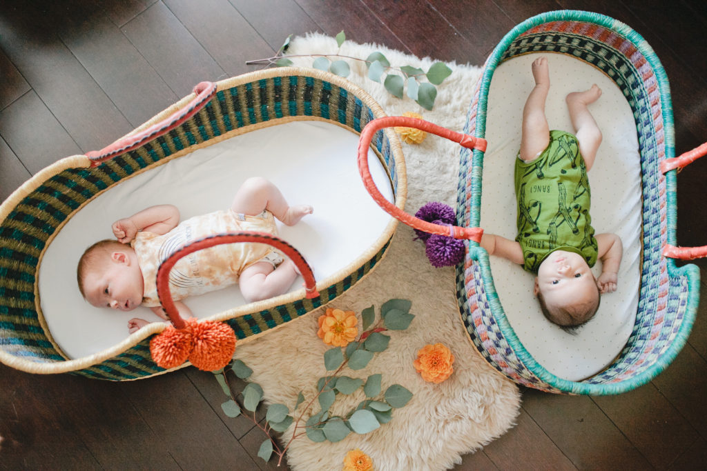 meganwelker-plumandsparrow-10