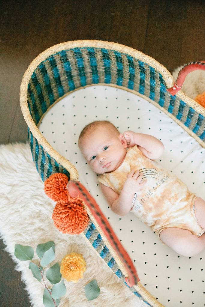 meganwelker-plumandsparrow-25