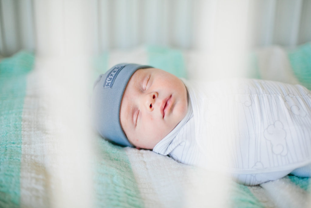 meganwelker-sept8-100