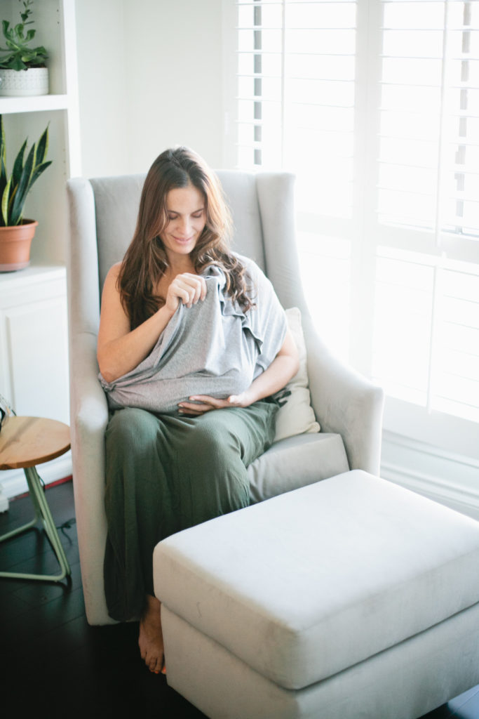 meganwelker-sept8-104