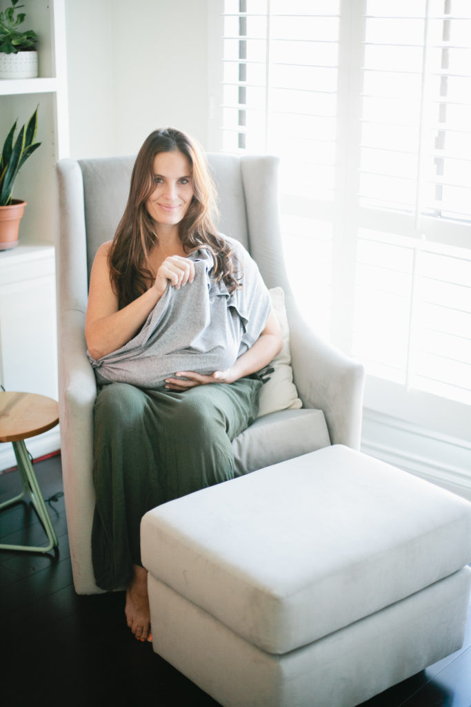 meganwelker-sept8-105