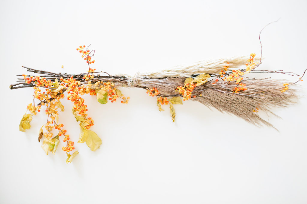 meganwelker-sept8-11