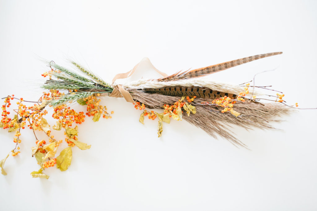 meganwelker-sept8-12